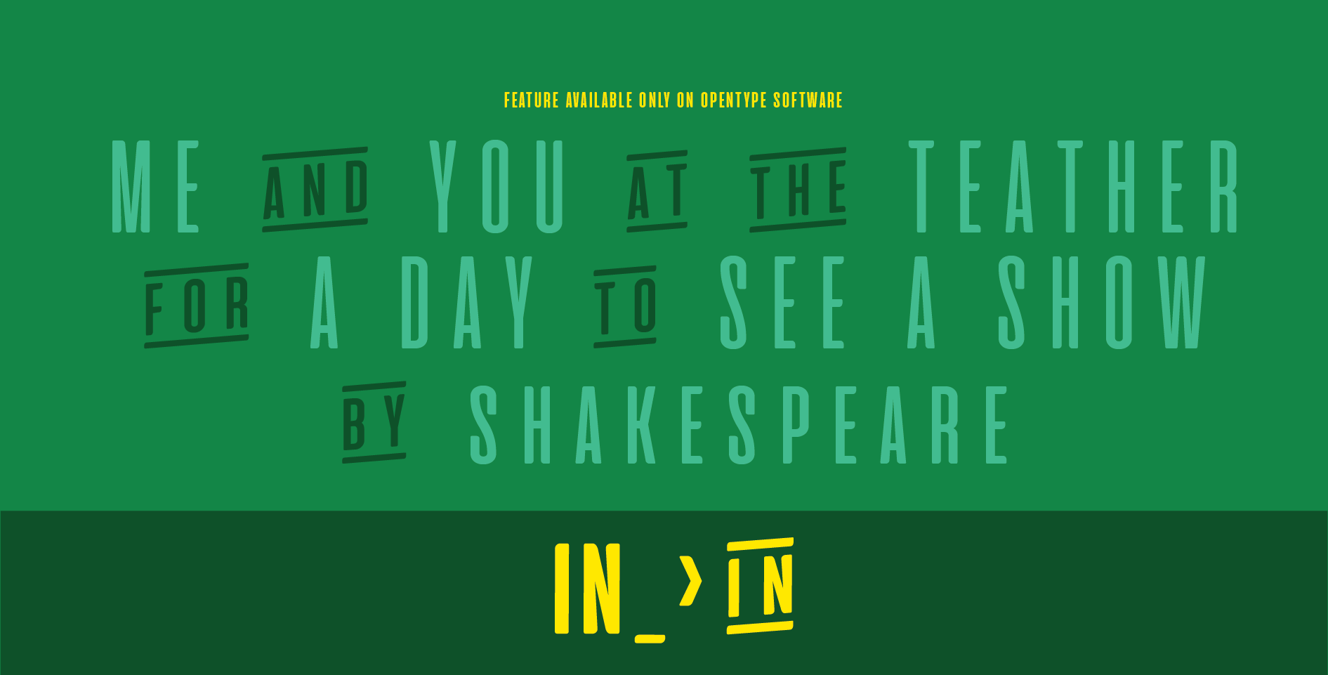 Gallery Image 6 for Aliens and Cows